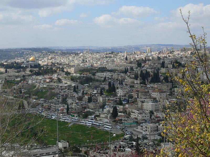 Jerusalem (124).JPG